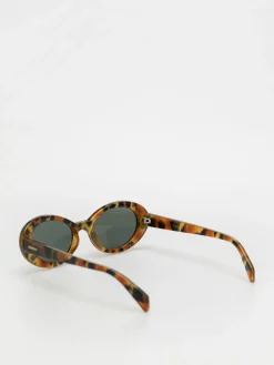 Komono Ana Sonnenbrille