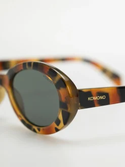 Komono Ana Sonnenbrille