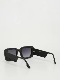 Komono Avery Sonnenbrille