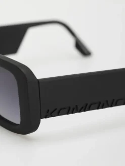 Komono Avery Sonnenbrille