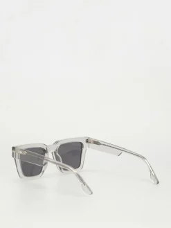 Komono Bob Sonnenbrille