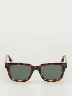 Komono Bobby Sonnenbrille