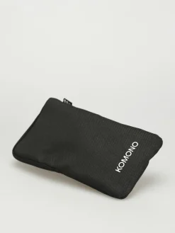 Komono Bobby Sonnenbrille