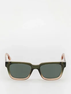 Komono Bobby Sonnenbrille