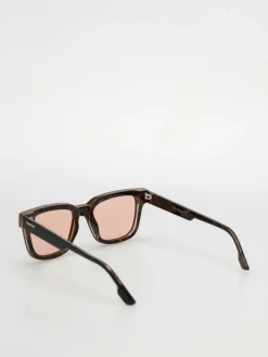 Komono Bobby Sonnenbrille