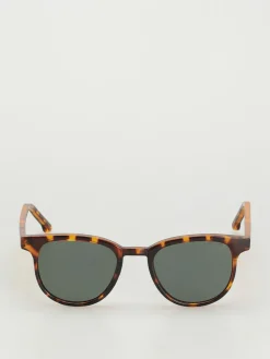 Komono Francis Sonnenbrille