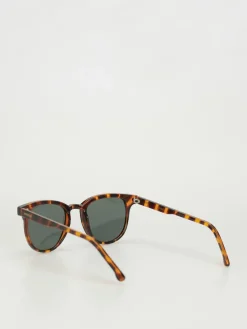 Komono Francis Sonnenbrille