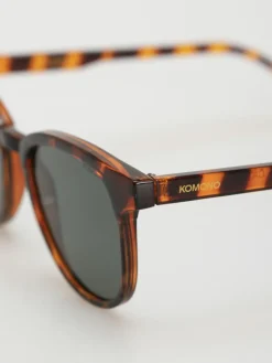 Komono Francis Sonnenbrille