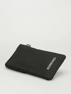 Komono Francis Sonnenbrille