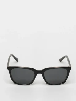 Komono Jay Sonnenbrille