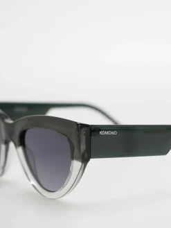 Komono Kim Sonnenbrille