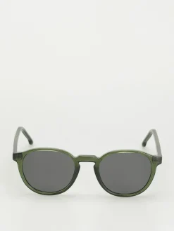 Komono Liam Sonnenbrille