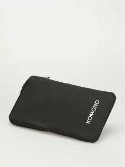 Komono Liam Sonnenbrille