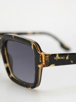 Komono Lionel Sonnenbrille