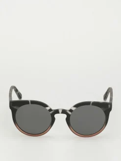 Komono Lulu Sonnenbrille