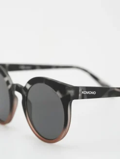 Komono Lulu Sonnenbrille