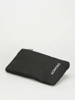 Komono Lulu Sonnenbrille