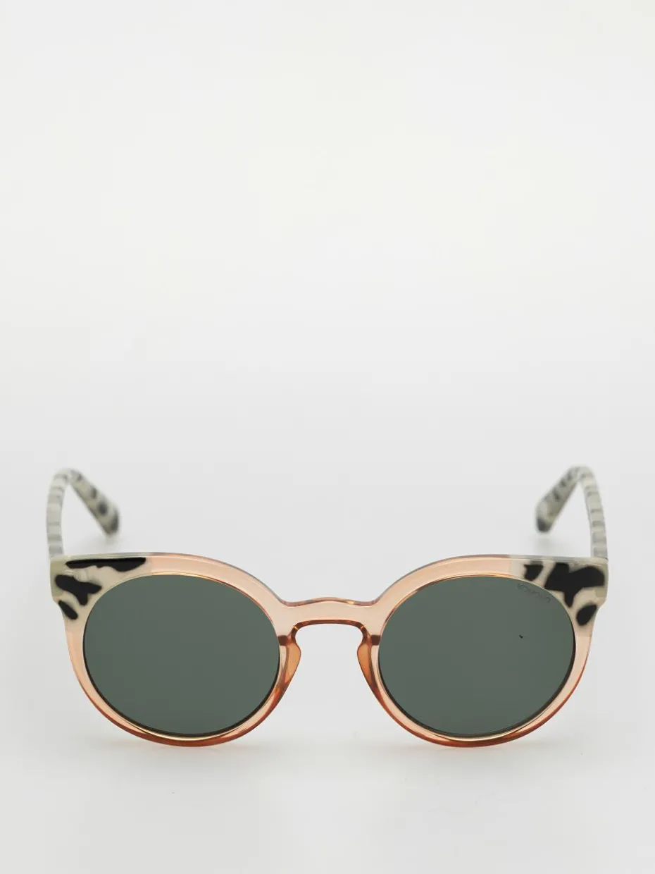 Komono Lulu Sonnenbrille