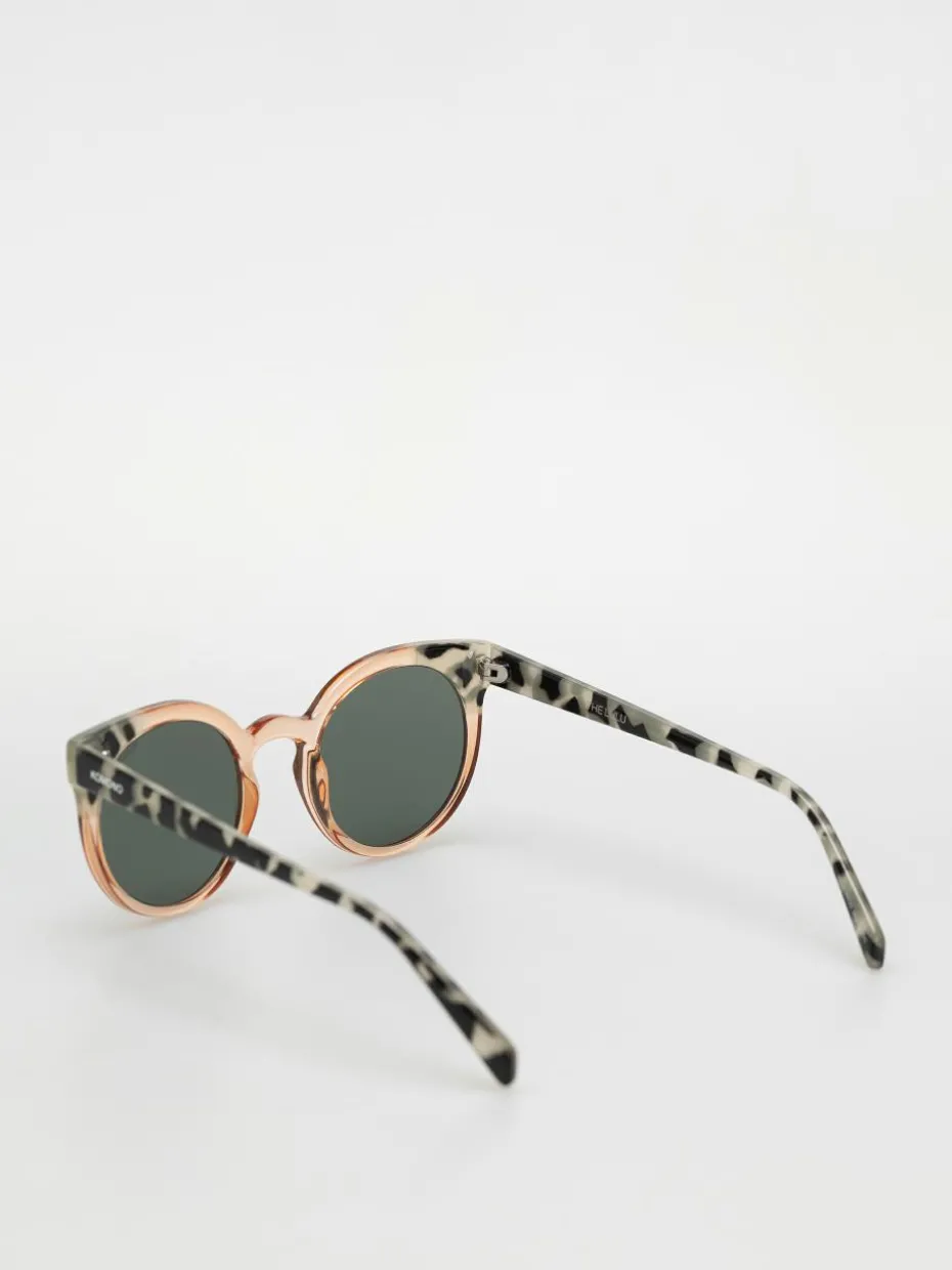 Komono Lulu Sonnenbrille