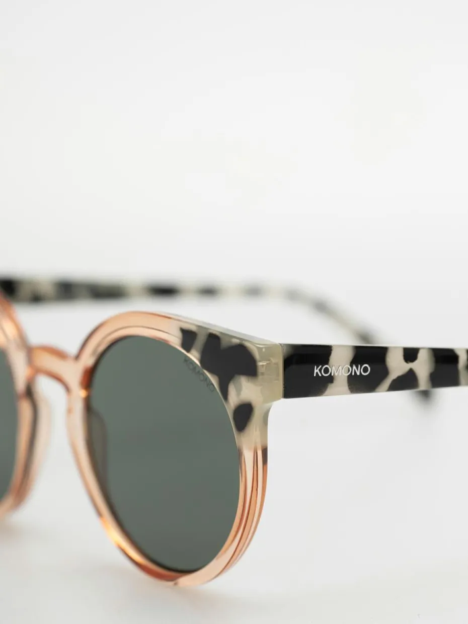 Komono Lulu Sonnenbrille