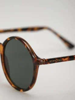Komono Madison Sonnenbrille