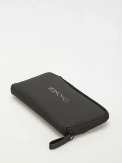 Komono Madison Sonnenbrille