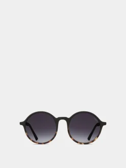 Komono Madison Sonnenbrille