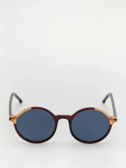 Komono Madison Sonnenbrille