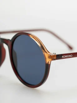 Komono Madison Sonnenbrille