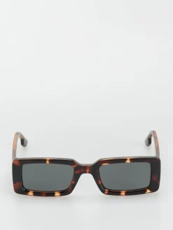 Komono Malick Sonnenbrille