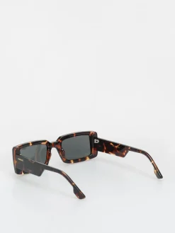 Komono Malick Sonnenbrille