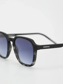 Komono Matty Sonnenbrille