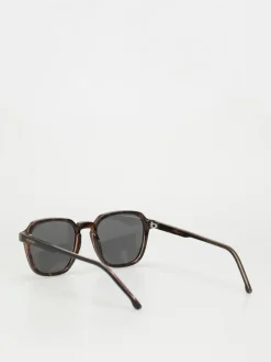 Komono Matty Sonnenbrille