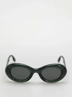 Komono Molly Sonnenbrille