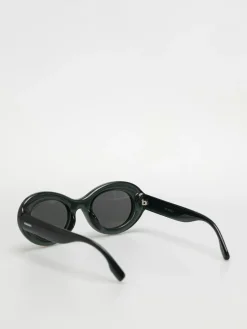 Komono Molly Sonnenbrille