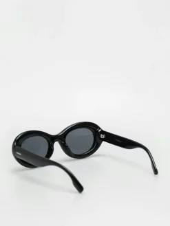 Komono Molly Sonnenbrille