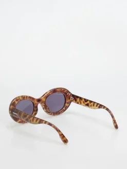 Komono Molly Sonnenbrille