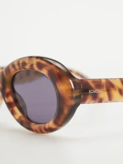 Komono Molly Sonnenbrille