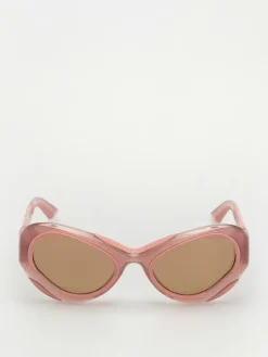 Komono Ripley Sonnenbrille