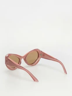 Komono Ripley Sonnenbrille