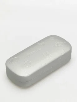 Komono Ripley Sonnenbrille