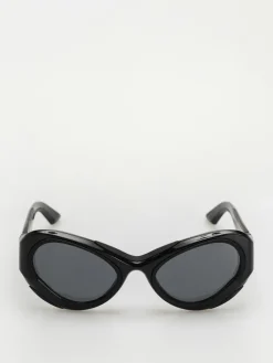 Komono Ripley Sonnenbrille