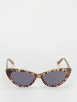 Komono Rosie Sonnenbrille