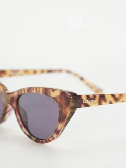 Komono Rosie Sonnenbrille