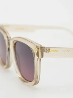 Komono Sienna Sonnenbrille