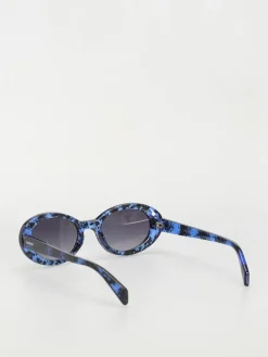 Komono Sonnenbrille Ana