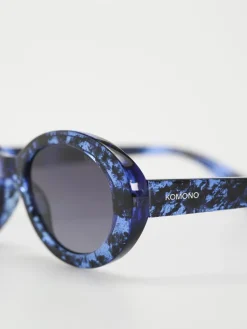 Komono Sonnenbrille Ana