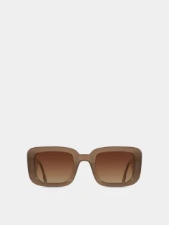 Komono Sonnenbrille Avery