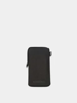 Komono Sonnenbrille Bobby