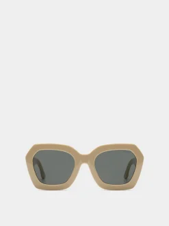 Komono Sonnenbrille Gwen
